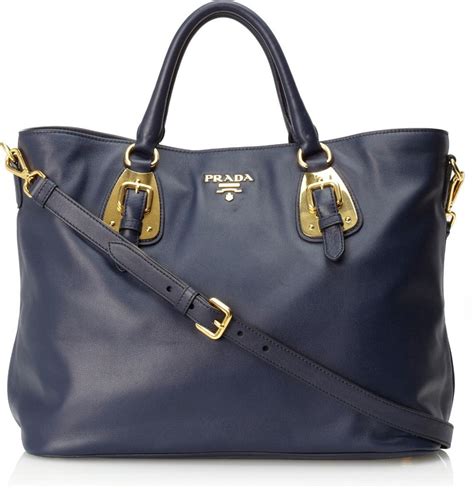 genuine prada purse|prada clearance outlet store.